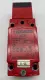 Telemecanique XCS-A701 Safety Interlock Switch, 240V 3Amp 