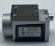 Basler 104845-15 Monochrome Industrial Camera 