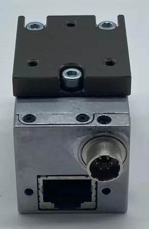 Basler 104845-15 Monochrome Industrial Camera 