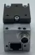 Basler 104845-15 Monochrome Industrial Camera 