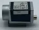 Basler 104845-15 Monochrome Industrial Camera 