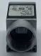 Basler 104845-15 Monochrome Industrial Camera 