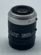 Fujifilm HF9HA-1B Camera Lens 9mm, 1.4:16 