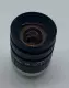 Fujifilm HF9HA-1B Camera Lens 9mm, 1.4:16 