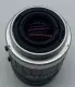 Fujifilm HF9HA-1B Camera Lens 9mm, 1.4:16 