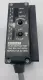 Tri-Tronics RSRC-1 Retroreflective Photoelectric Sensor, 24V DC 