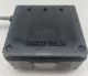 Tri-Tronics RSRC-1 Retroreflective Photoelectric Sensor, 24V DC 