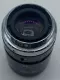 Ricoh FLCC1614-2M TV Focus Lens, 16mm Focal Length 
