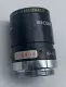 Ricoh FLCC1614-2M TV Focus Lens, 16mm Focal Length 