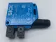 Sick WL12G-3B2531 Retro Reflective Photoelectric Sensor 