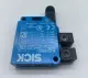 Sick WL12G-3B2531 Retro Reflective Photoelectric Sensor 