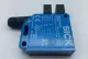 Sick WL12G-3B2531 Retro Reflective Photoelectric Sensor 