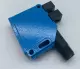 Sick WL12G-3B2531 Retro Reflective Photoelectric Sensor 