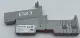 Allen-Bradley 1734-MB W/ 1734-RTB3S Point I/O and Terminal Block Assy 