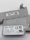 Allen-Bradley 1734-MB W/ 1734-RTB3S Point I/O and Terminal Block Assy 