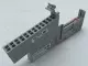 Allen-Bradley 1734-MB W/ 1734-RTB3S Point I/O and Terminal Block Assy 