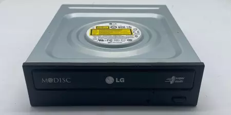 LG GH24NS95 Super-Multi Internal DVD+RW DVD Re-Writer Burner Drive 