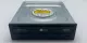 LG GH24NS95 Super-Multi Internal DVD+RW DVD Re-Writer Burner Drive 