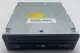 LG GH24NS95 Super-Multi Internal DVD+RW DVD Re-Writer Burner Drive 