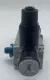 Numatics 122RS100J016W00 Pneumatic Solenoid Valve 10-130Psi W/Base 