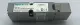 Numatics 122BA400M000061 4-Way Solenoid Valve 