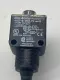 Allen-Bradley 42EF-S1MPA-F4 SER.B Photoelectric Sensor 