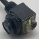 Allen-Bradley 42EF-S1MPA-F4 SER.B Photoelectric Sensor 