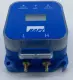 Bapi BA/ZPM-LR-ST-D Zone Pressure Multi Sensor 