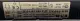 Eaton P1-25 SPI-025 Manual Motor Controller, 600VAC 23Amp 