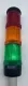 J.auer 24VDC RED/AMBER/GREEN Stack Light Signal Tower Warning Lamp Beacon 
