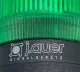 J.auer 24VDC RED/AMBER/GREEN Stack Light Signal Tower Warning Lamp Beacon 