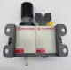 Norgren B92G-NNK-QT1-RMG Excelon Pro Lockout Valve and Pressure Regulator Assy 