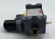 Norgren B92G-NNK-QT1-RMG Excelon Pro Lockout Valve and Pressure Regulator Assy 