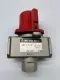 SMC VHS40-N04-Z 3-Port Lockout Valve 