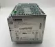 Phoenix Contact QUINT-PS/1AC/48DC/20 Power Supply Unit 