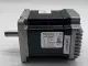 Schneider Electric LMDCE852C Motion Control Stepper Motor 48VDC 