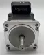 Schneider Electric LMDCE852C Motion Control Stepper Motor 48VDC 