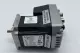 Schneider Electric LMHAE572C Motion Control Stepper Motor 