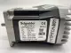 Schneider Electric LMHAE572C Motion Control Stepper Motor 