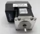 Schneider Electric LMHAE572C Motion Control Stepper Motor 