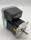 Schneider Electric LMHAE572C Motion Control Stepper Motor 