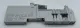 Allen-Bradley 1734-TOP SER.A Point I/O Terminal Base 