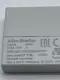 Allen-Bradley 1734-TOP SER.A Point I/O Terminal Base 