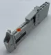 Allen-Bradley 1734-TOP SER.A Point I/O Terminal Base 