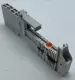 Allen-Bradley 1734-TOP SER.A Point I/O Terminal Base 