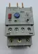 Allen-Bradley 193-EECB SER.B Overload Relay, 600V 1-5Amp 