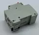 Sprecher + Schuh L8-20/2/D 2-Pole Circuit Breaker, 400VAC 20Amp 