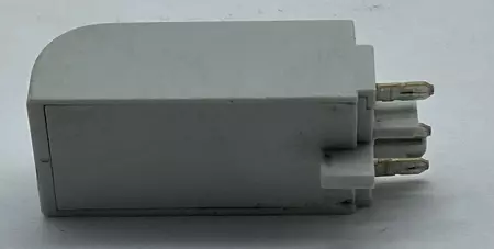 Allen-Bradley 700-AR1 SER.B Surge Suppressor 6-24V AC/DC 