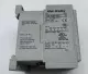 Allen-Bradley 100-K09*400 SER.A Contactor, 600VAC 15Amp 24VDC Coil 