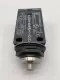 Allen-Bradley 42GRP-9000-QD SER.B Photoswitch® Photoelectric Sensor 